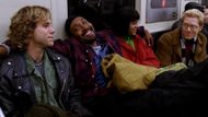 Scene from Rent | Image via Columbia Pictures